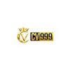 cv999