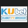Kubet77 Nhà Cái