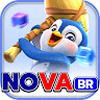 NOVABR