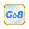GO8 house