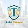 Afdal Mohami