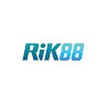 Rik88 com