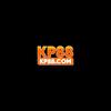Kp88hn com