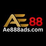 ae888 adscom