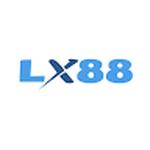 LX88