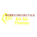 Đá Gà Trực Tiếp Thomo