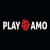 Playamo Casino