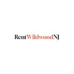 rentwildwoodnj@iswhobiz.com