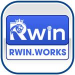 RWIN Rwin