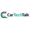 CarTechTalk