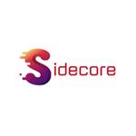 Sidecore News