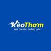 nhandinhkeothom