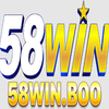 58win boo