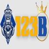 123B