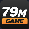 79M com br