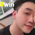 Văn An 68Win