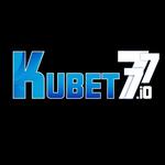 Kubet77 – – Nhà cái hàng đầu châu Á