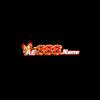 AE388 name