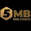 5MB COACH