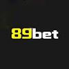 89BET – Cược dễ trúng Cược dễ trúng, thưởng cực nhan