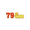 79King1 us