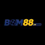 BOM88