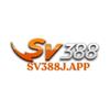SV388  Trải Nghiệm Đá Gà Online Đỉnh Cao