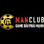 MANCLUB EMAIL