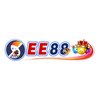 EE88vn 1com123