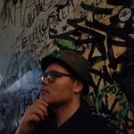 Савелий Потёмкин