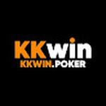kkwin poker
