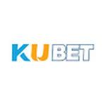 Kubet01 Com