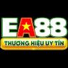 EA88