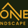 Conex Landscaping