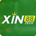 XIN88 tech