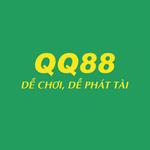 QQ88 CHEAP