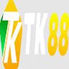 Trang chủ TK88
