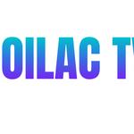 dougelkinschoreographycom fake