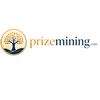 PrizeMining