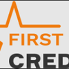 fisrt credit