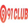 91Club Club