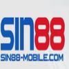 sin88 mobile.com