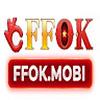 Ffok ffokmobi