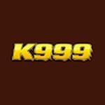 K999 Game