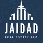Jaidad Real Estate LLC