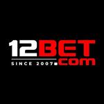 12bet Rocks