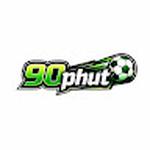 90Phut