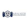 Burj Al Noor Trading