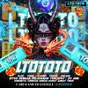 LTDTOTO GACOR