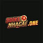 soikeonhacai one